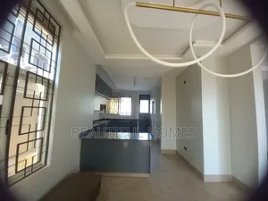 Furnished 5bdrm Mansion in Kira Town, Central Division for sale