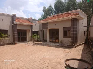 Photo - 1bdrm Bungalow in Wemac Properties, Wakiso / Wakiso for rent