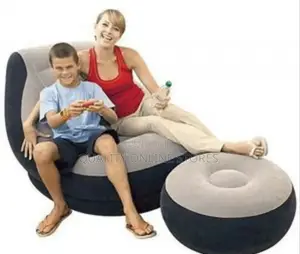 Air Sofa Chair