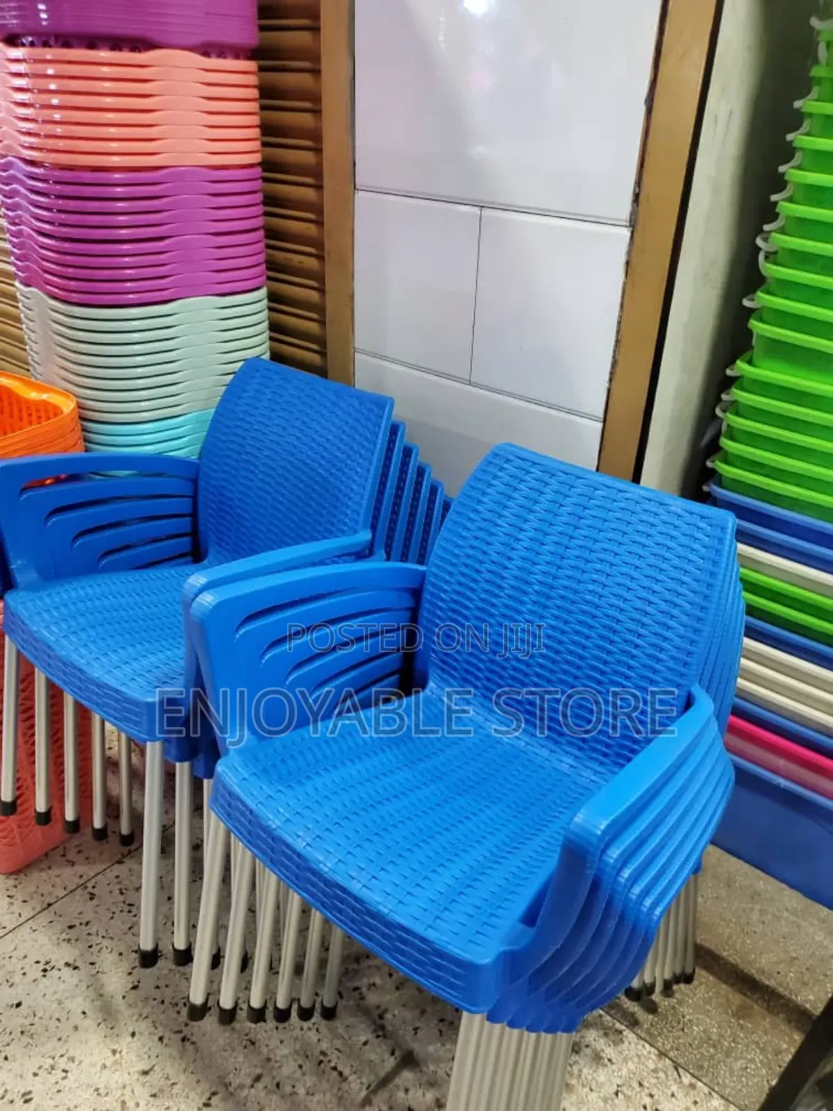 Restaurant Plastic Chairs Restaurant Plastic Chairs 75kl