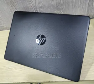 New Laptop HP 14-Dq1025cl 8GB AMD Ryzen 3 HDD+SSD 128GB