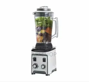 Digiwave Blender DWBL-1113t