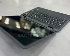 Laptop Dell Latitude 11 3190 4GB Intel Pentium SSD 128GB