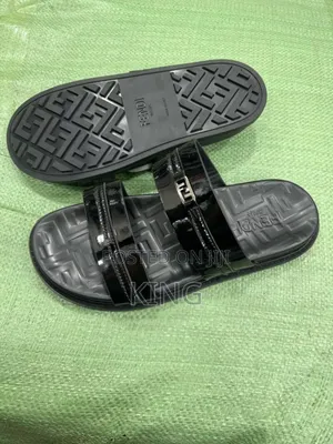 Elated Leather Trendy Sandals