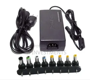 Dhgate Mobile Site New Hot Sale Universal 96w Laptop