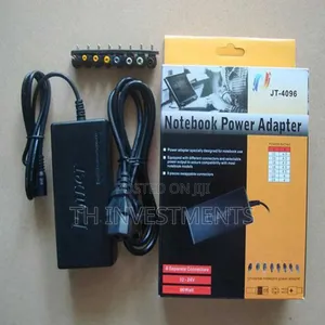 Dhgate Mobile Site New Hot Sale Universal 96w Laptop
