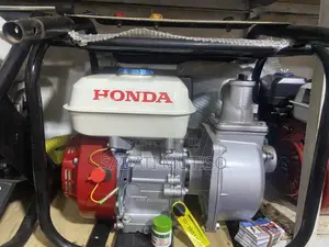 Surface Water Pump 2 Inch