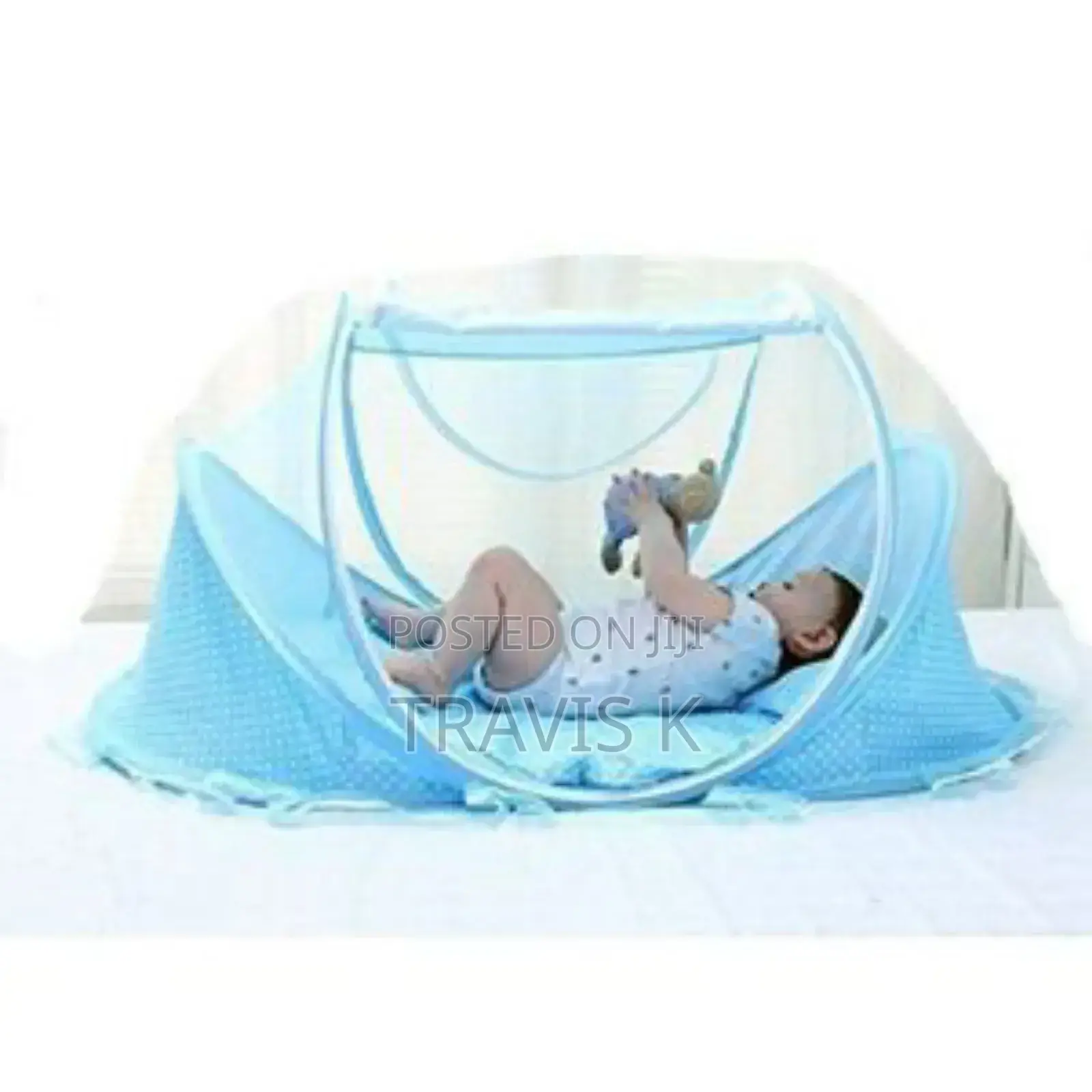 Baby Net Club