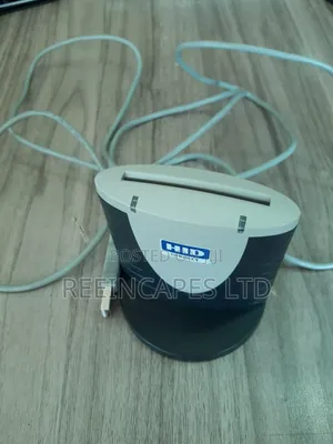Hid Omnikey