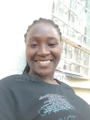 Photo - Sales and Marketing