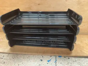 Desk Organizer