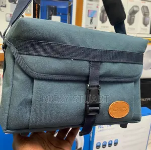 Camera Bag