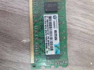 Server Ram Ddr4 4gb