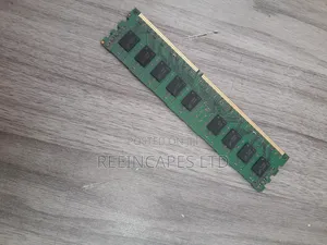 Server Ram Ddr4 4gb