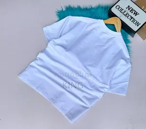 Frankie Fit Out T-Shirts