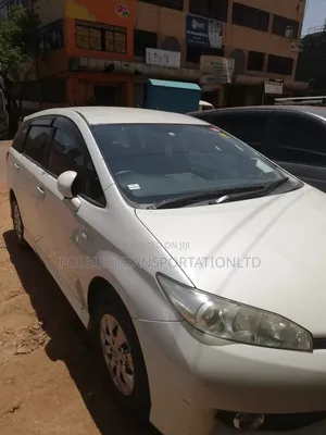 Wish for Hire and Self Drive at *#