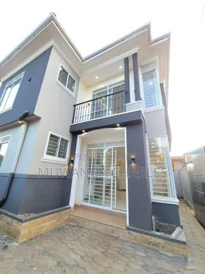 1bdrm Apartment in Fs Properties Ltd, Central Division for rent