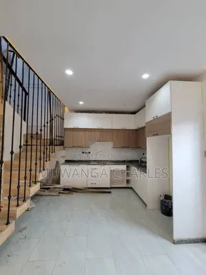 1bdrm Apartment in Fs Properties Ltd, Central Division for rent
