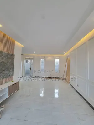 1bdrm Apartment in Fs Properties Ltd, Central Division for rent