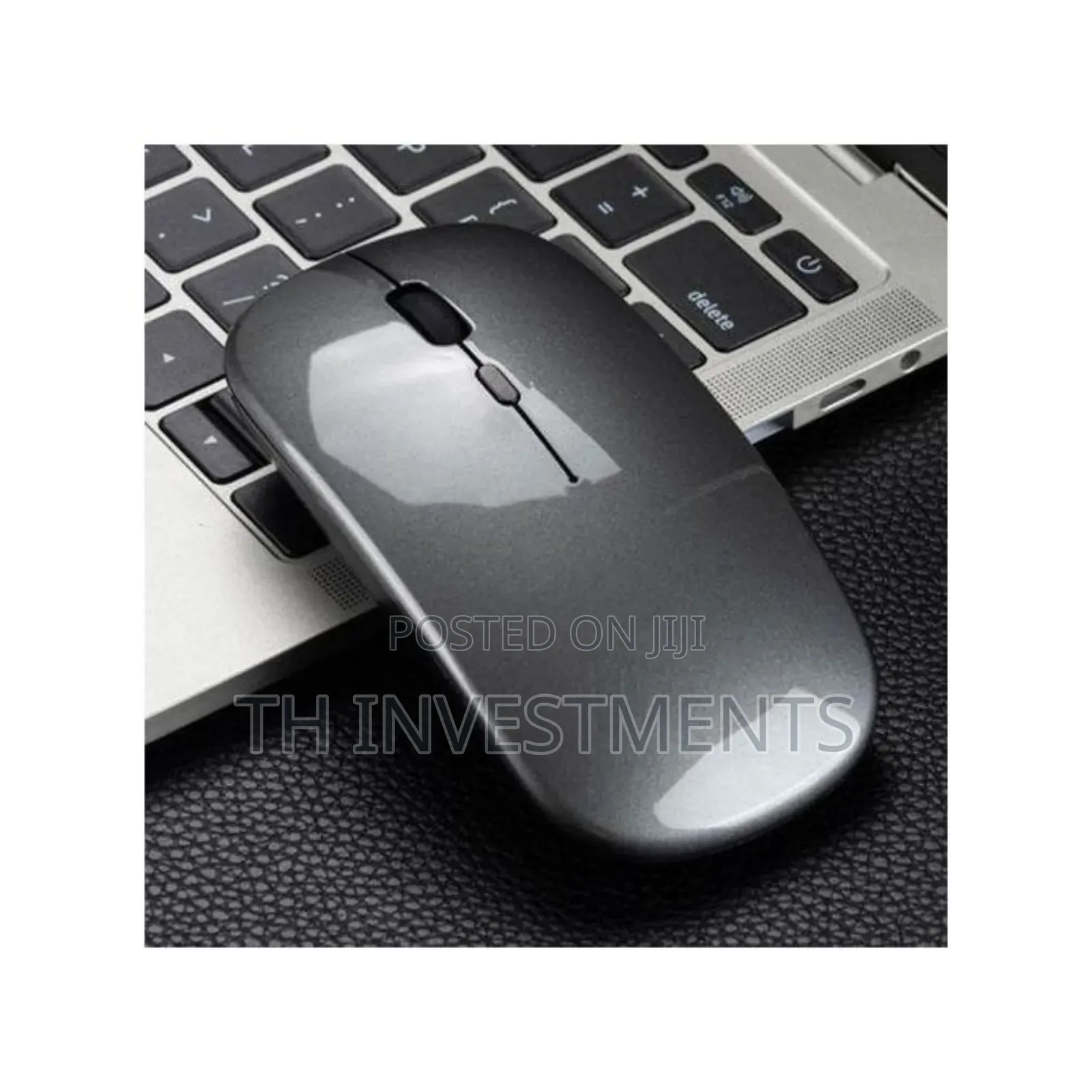 Wireless Mouse Wireless Mouse Usb 2.4ghz Dpi Adjustable