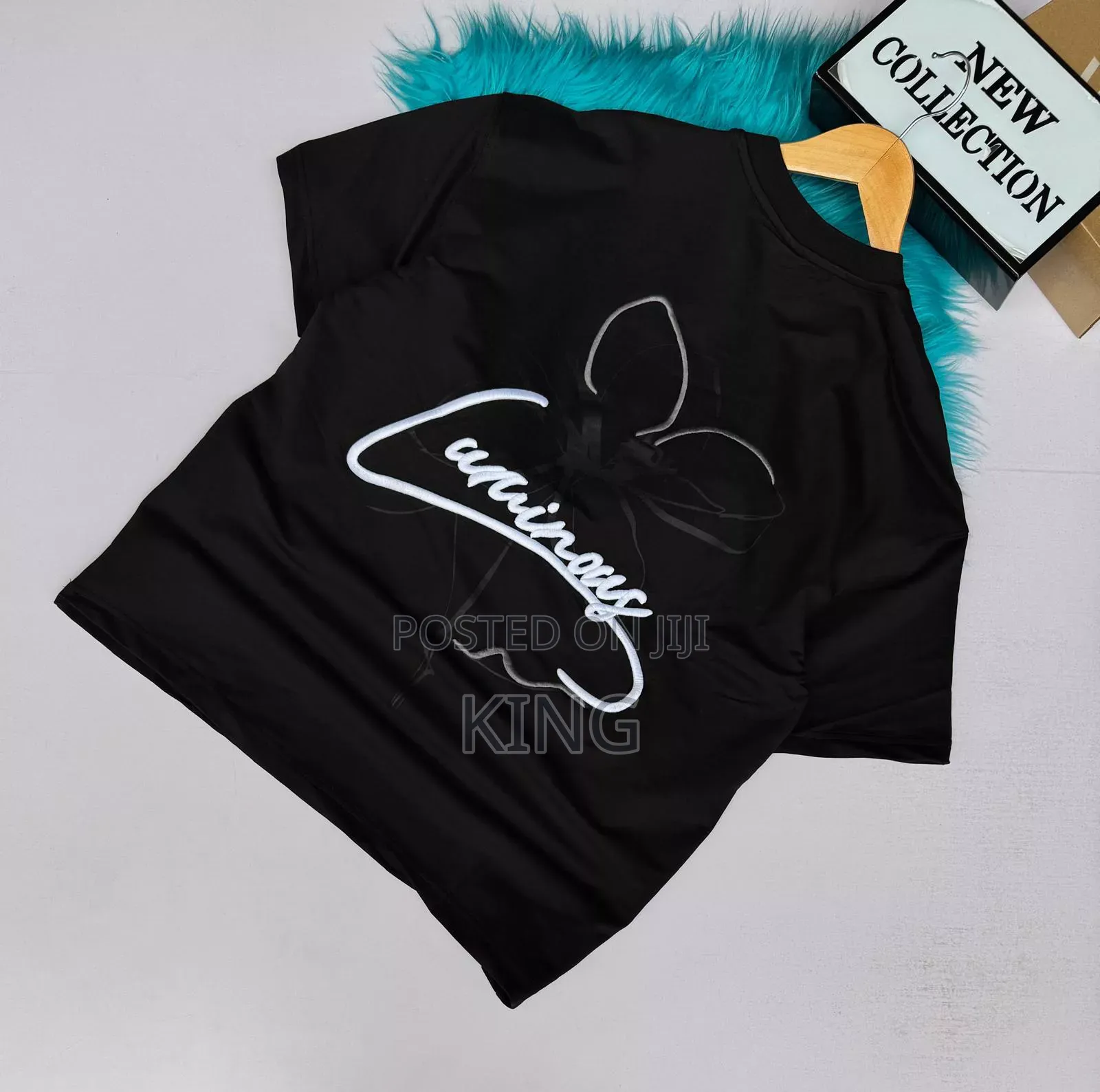 Dopest Fit Out T-Shirts