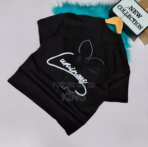 Dopest Fit Out T-Shirts