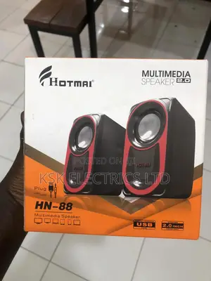Computer Laptop Speakers