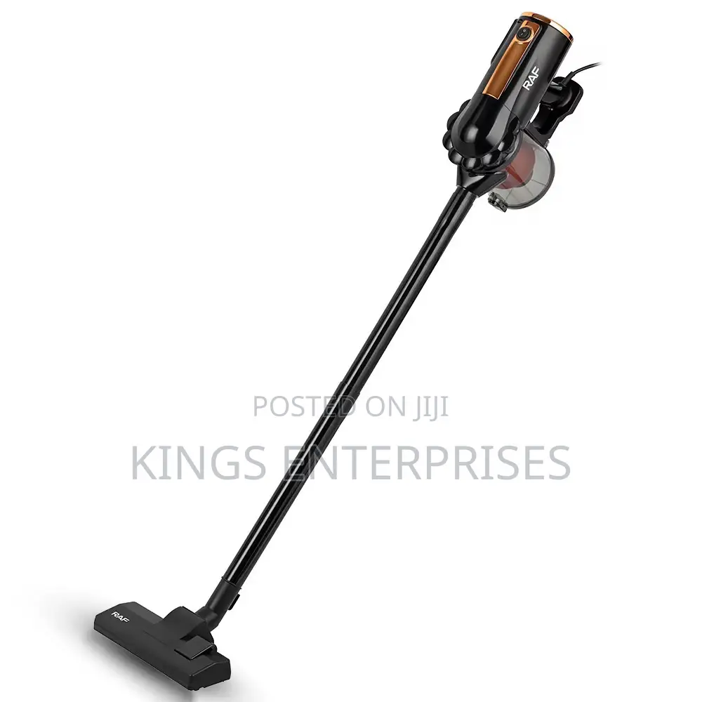 3 in 1 Heavy Duty Vacuum Cleaner