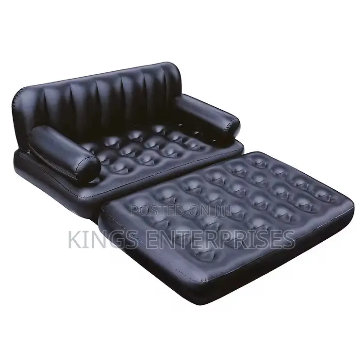 5 in 1 Air Couch/Sofa