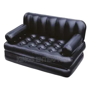 5 in 1 Air Couch/Sofa