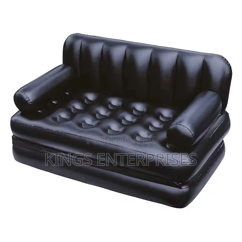 5 in 1 Air Couch/Sofa