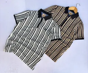 Tein Fit Out T-Shirts