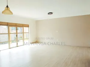 5bdrm Duplex in Fs Properties Ltd, Central Division for rent