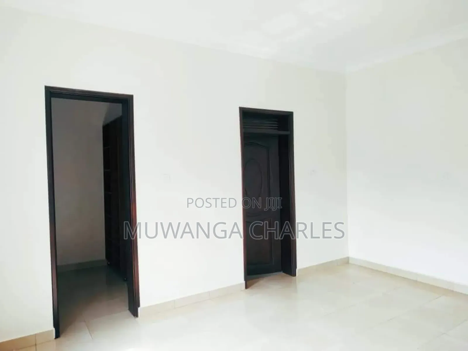 5bdrm Duplex in Fs Properties Ltd, Central Division for rent