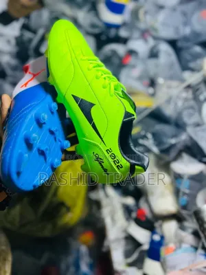 Photo - Afonter Sports Shoes