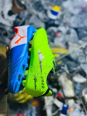 Afonter Sports Shoes