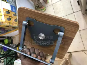 Laptop Stand Efficient Heat Dissipation and Lifting