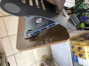 Laptop Stand Efficient Heat Dissipation and Lifting