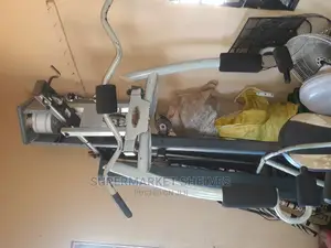 Gym Commercial Pulleys On Sale