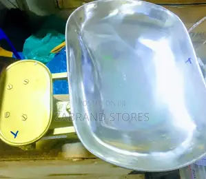 Balance Weighing Scales