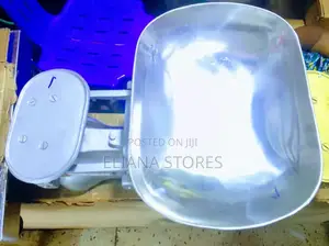 Mechanical Balance Weighing Scales