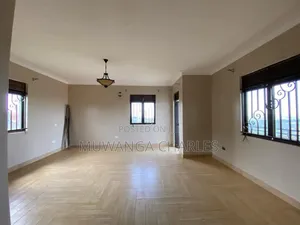 3bdrm Bungalow in Fs Properties Ltd, Kira for rent