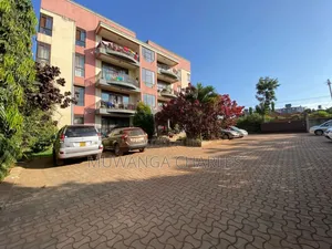3bdrm Apartment in Fs Properties Ltd, Division A for rent