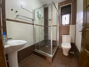 3bdrm Apartment in Fs Properties Ltd, Division A for rent