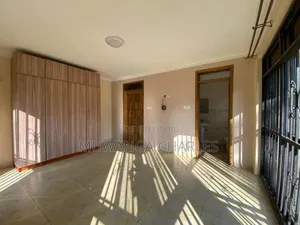 3bdrm Apartment in Fs Properties Ltd, Division A for rent