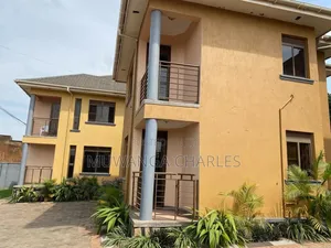 2bdrm Apartment in Fs Properties Ltd, Division A for rent