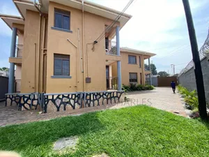 2bdrm Apartment in Fs Properties Ltd, Division A for rent