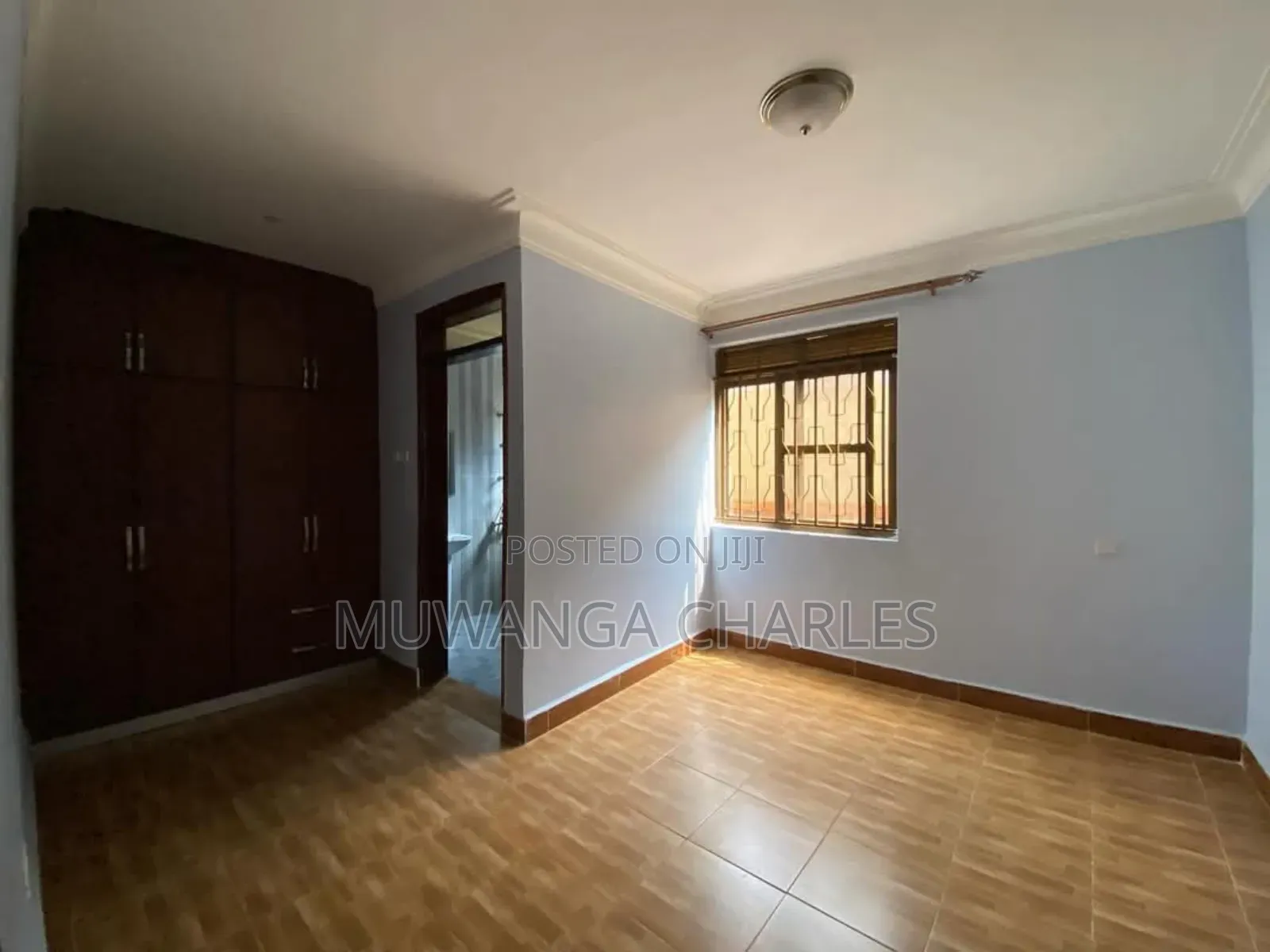 2bdrm Apartment in Fs Properties Ltd, Division A for rent