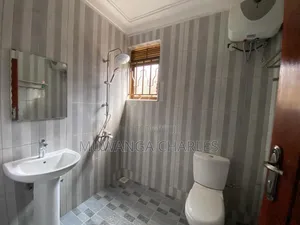 2bdrm Apartment in Fs Properties Ltd, Division A for rent