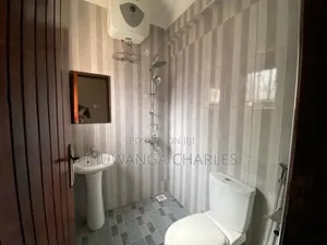 2bdrm Apartment in Fs Properties Ltd, Division A for rent